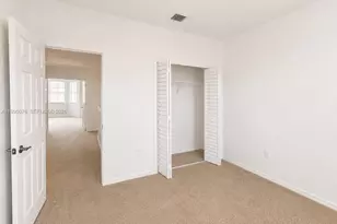 16649 SW 80th Terrace, Miami, FL 33193 - Photo 10