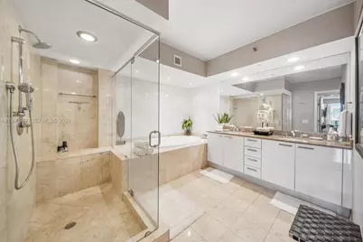 1830 S Ocean Dr #3111, Hallandale Beach, FL 33009 - Photo 16