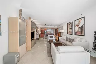 1830 S Ocean Dr, Hallandale Beach, FL 33009 - Photo 4