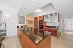 1830 S Ocean Dr, Hallandale Beach, FL 33009 - Photo 6