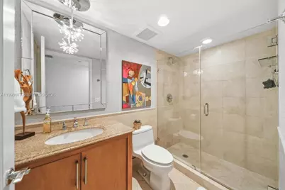 1830 S Ocean Dr #3111, Hallandale Beach, FL 33009 - Photo 22