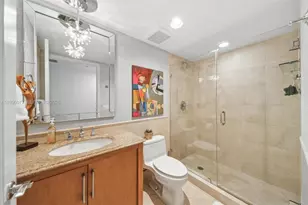 1830 S Ocean Dr, Hallandale Beach, FL 33009 - Photo 22