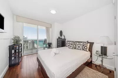 1830 S Ocean Dr #3111, Hallandale Beach, FL 33009 - Photo 20