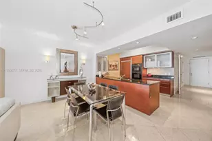 1830 S Ocean Dr, Hallandale Beach, FL 33009 - Photo 4