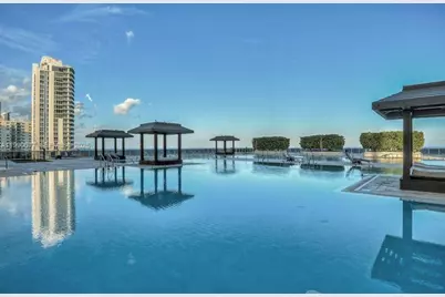 1830 S Ocean Dr #3111, Hallandale Beach, FL 33009 - Photo 30