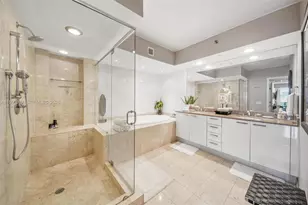 1830 S Ocean Dr, Hallandale Beach, FL 33009 - Photo 20