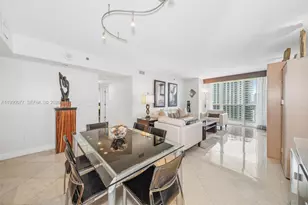 1830 S Ocean Dr, Hallandale Beach, FL 33009 - Photo 8