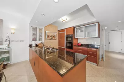 1830 S Ocean Dr #3111, Hallandale Beach, FL 33009 - Photo 10