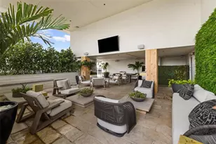 1830 S Ocean Dr, Hallandale Beach, FL 33009 - Photo 52