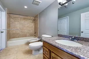 3590 Coral Way, Miami, FL 33145 - Photo 12