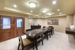 3590 Coral Way, Miami, FL 33145 - Photo 4