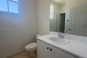 9227 SW 227th St, Cutler Bay, FL 33190 - Photo 20