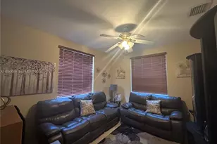 9227 SW 227th St, Cutler Bay, FL 33190 - Photo 8