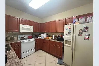 9227 SW 227th St #1, Cutler Bay, FL 33190 - Photo 6