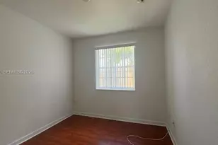 9227 SW 227th St, Cutler Bay, FL 33190 - Photo 14