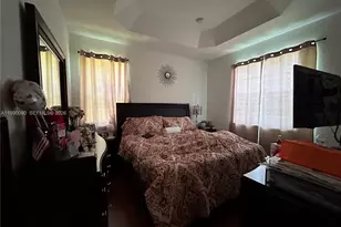 9227 SW 227th St, Cutler Bay, FL 33190 - Photo 12