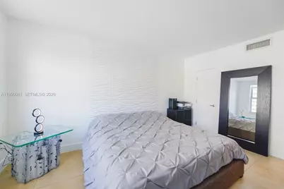 1980 S Ocean Dr #4B, Hallandale Beach, FL 33009 - Photo 16