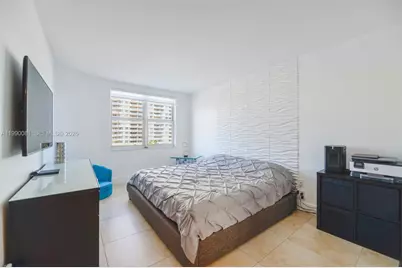 1980 S Ocean Dr #4B, Hallandale Beach, FL 33009 - Photo 14