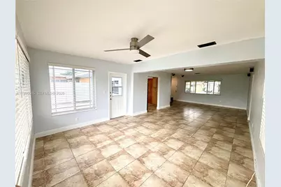 8690 NW 16th St, Pembroke Pines, FL 33024 - Photo 2