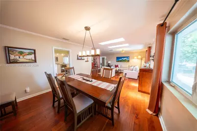 16445 SW 80th Ave, Palmetto Bay, FL 33157 - Photo 8