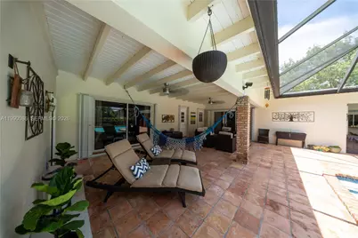 16445 SW 80th Ave, Palmetto Bay, FL 33157 - Photo 50