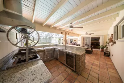 16445 SW 80th Ave, Palmetto Bay, FL 33157 - Photo 4