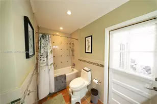 16445 SW 80th Ave, Palmetto Bay, FL 33157 - Photo 32