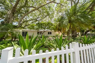 16445 SW 80th Ave, Palmetto Bay, FL 33157 - Photo 60