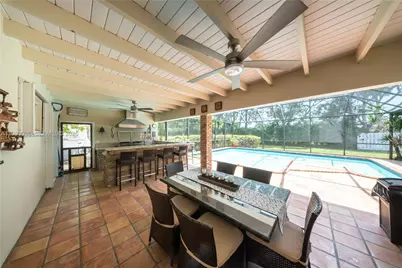 16445 SW 80th Ave, Palmetto Bay, FL 33157 - Photo 42