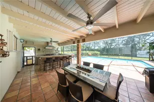 16445 SW 80th Ave, Palmetto Bay, FL 33157 - Photo 42