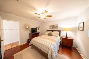 16445 SW 80th Ave, Palmetto Bay, FL 33157 - Photo 32