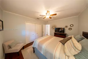 16445 SW 80th Ave, Palmetto Bay, FL 33157 - Photo 34