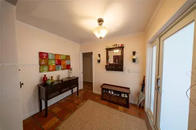 16445 SW 80th Ave, Palmetto Bay, FL 33157 - Photo 6