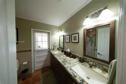 16445 SW 80th Ave, Palmetto Bay, FL 33157 - Photo 30