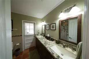 16445 SW 80th Ave, Palmetto Bay, FL 33157 - Photo 30