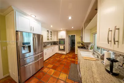 16445 SW 80th Ave, Palmetto Bay, FL 33157 - Photo 18