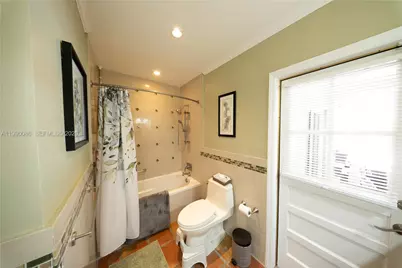 16445 SW 80th Ave, Palmetto Bay, FL 33157 - Photo 30