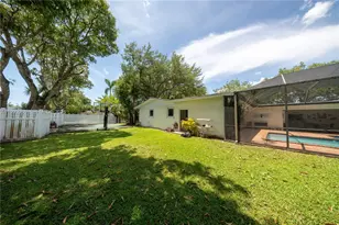 16445 SW 80th Ave, Palmetto Bay, FL 33157 - Photo 54