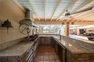 16445 SW 80th Ave, Palmetto Bay, FL 33157 - Photo 46