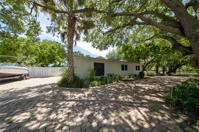 16445 SW 80th Ave, Palmetto Bay, FL 33157 - Photo 58