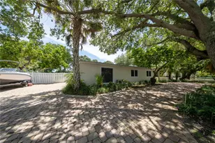 16445 SW 80th Ave, Palmetto Bay, FL 33157 - Photo 58
