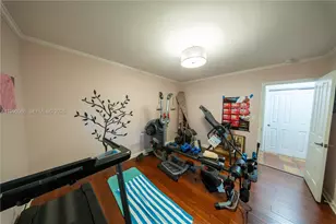 16445 SW 80th Ave, Palmetto Bay, FL 33157 - Photo 30