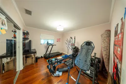 16445 SW 80th Ave, Palmetto Bay, FL 33157 - Photo 28