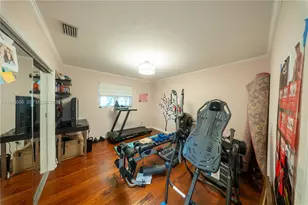 16445 SW 80th Ave, Palmetto Bay, FL 33157 - Photo 28
