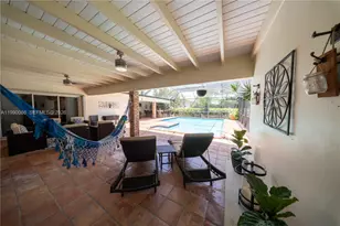 16445 SW 80th Ave, Palmetto Bay, FL 33157 - Photo 52
