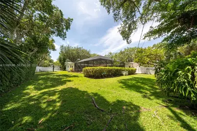 16445 SW 80th Ave, Palmetto Bay, FL 33157 - Photo 52
