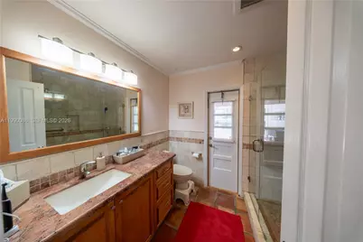 16445 SW 80th Ave, Palmetto Bay, FL 33157 - Photo 34