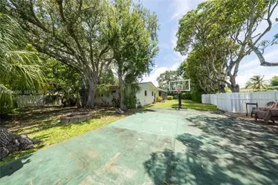 16445 SW 80th Ave, Palmetto Bay, FL 33157 - Photo 56