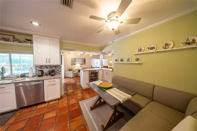 16445 SW 80th Ave, Palmetto Bay, FL 33157 - Photo 6