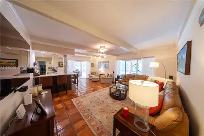 16445 SW 80th Ave, Palmetto Bay, FL 33157 - Photo 16